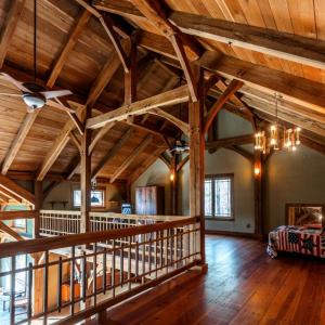 Photo #37 of 278 Salt Lick Lane, Appomattox, VA 50.6 acres