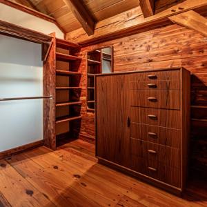 Photo #47 of 278 Salt Lick Lane, Appomattox, VA 50.6 acres