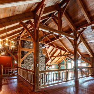 Photo #41 of 278 Salt Lick Lane, Appomattox, VA 50.6 acres