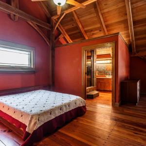 Photo #45 of 278 Salt Lick Lane, Appomattox, VA 50.6 acres