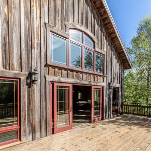 Photo #17 of 278 Salt Lick Lane, Appomattox, VA 50.6 acres