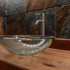 Photo #50 of 278 Salt Lick Lane, Appomattox, VA 50.6 acres