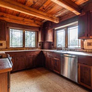 Photo #24 of 278 Salt Lick Lane, Appomattox, VA 50.6 acres