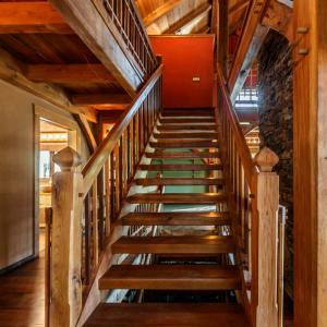 Photo #36 of 278 Salt Lick Lane, Appomattox, VA 50.6 acres