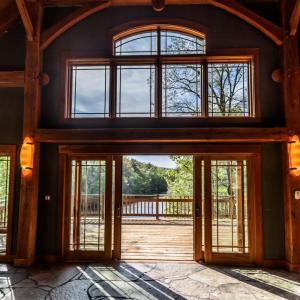 Photo #19 of 278 Salt Lick Lane, Appomattox, VA 50.6 acres