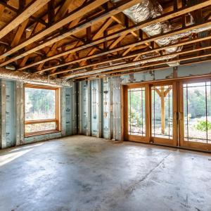 Photo #56 of 278 Salt Lick Lane, Appomattox, VA 50.6 acres