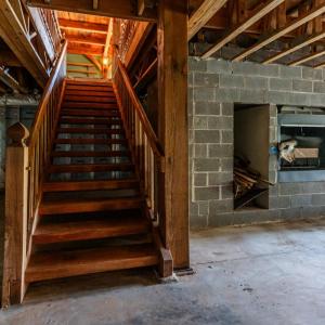 Photo #54 of 278 Salt Lick Lane, Appomattox, VA 50.6 acres