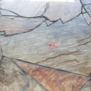 Photo #21 of 278 Salt Lick Lane, Appomattox, VA 50.6 acres