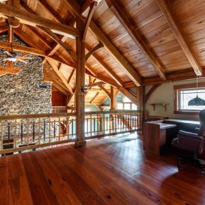 Photo #40 of 278 Salt Lick Lane, Appomattox, VA 50.6 acres