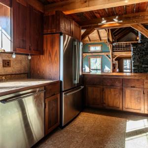 Photo #26 of 278 Salt Lick Lane, Appomattox, VA 50.6 acres