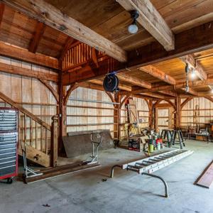 Photo #58 of 278 Salt Lick Lane, Appomattox, VA 50.6 acres