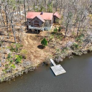 Photo #68 of 278 Salt Lick Lane, Appomattox, VA 50.6 acres