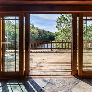 Photo #16 of 278 Salt Lick Lane, Appomattox, VA 50.6 acres