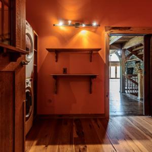 Photo #32 of 278 Salt Lick Lane, Appomattox, VA 50.6 acres