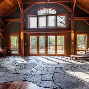 Photo #15 of 278 Salt Lick Lane, Appomattox, VA 50.6 acres