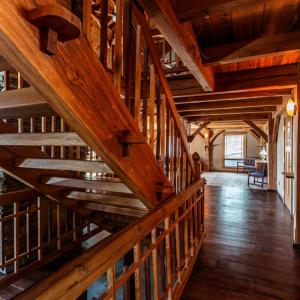 Photo #53 of 278 Salt Lick Lane, Appomattox, VA 50.6 acres