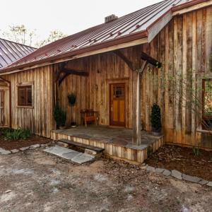 Photo #66 of 278 Salt Lick Lane, Appomattox, VA 50.6 acres