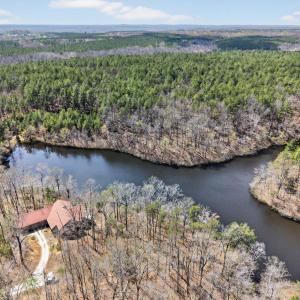 Photo #70 of 278 Salt Lick Lane, Appomattox, VA 50.6 acres