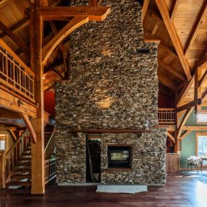 Photo #14 of 278 Salt Lick Lane, Appomattox, VA 50.6 acres