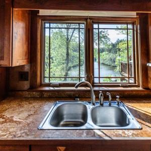 Photo #25 of 278 Salt Lick Lane, Appomattox, VA 50.6 acres