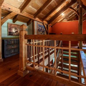 Photo #43 of 278 Salt Lick Lane, Appomattox, VA 50.6 acres