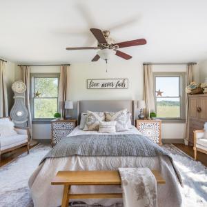 Photo #36 of 263 Stargaze Lane, Appomattox, VA 20.4 acres