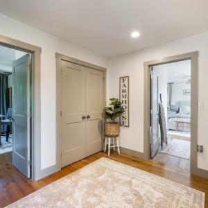 Photo #33 of 263 Stargaze Lane, Appomattox, VA 20.4 acres