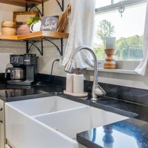 Photo #20 of 263 Stargaze Lane, Appomattox, VA 20.4 acres