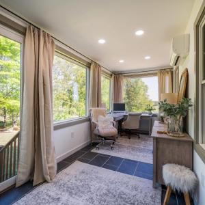 Photo #25 of 263 Stargaze Lane, Appomattox, VA 20.4 acres