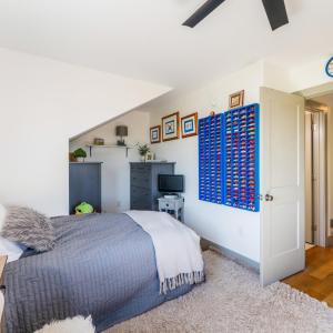 Photo #45 of 263 Stargaze Lane, Appomattox, VA 20.4 acres