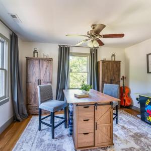 Photo #41 of 263 Stargaze Lane, Appomattox, VA 20.4 acres