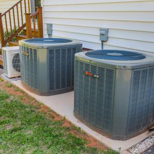 Photo #62 of 263 Stargaze Lane, Appomattox, VA 20.4 acres