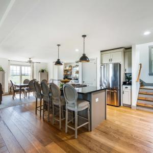 Photo #15 of 263 Stargaze Lane, Appomattox, VA 20.4 acres