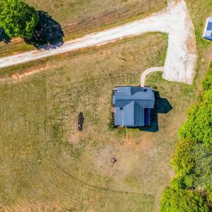 Photo #71 of 263 Stargaze Lane, Appomattox, VA 20.4 acres