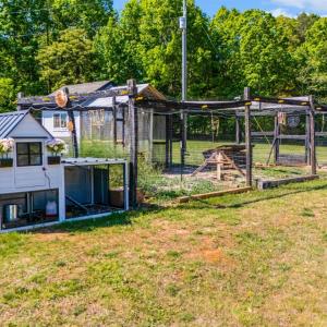 Photo #60 of 263 Stargaze Lane, Appomattox, VA 20.4 acres