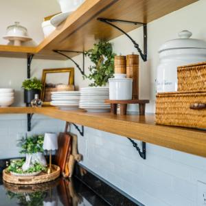 Photo #19 of 263 Stargaze Lane, Appomattox, VA 20.4 acres