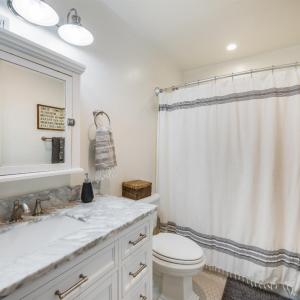 Photo #46 of 263 Stargaze Lane, Appomattox, VA 20.4 acres