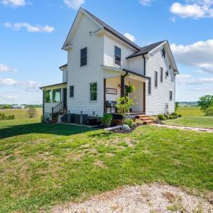 Photo #3 of 263 Stargaze Lane, Appomattox, VA 20.4 acres