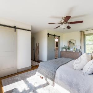 Photo #37 of 263 Stargaze Lane, Appomattox, VA 20.4 acres