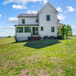 Photo #64 of 263 Stargaze Lane, Appomattox, VA 20.4 acres