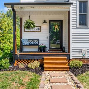 Photo #57 of 263 Stargaze Lane, Appomattox, VA 20.4 acres