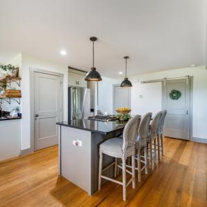 Photo #14 of 263 Stargaze Lane, Appomattox, VA 20.4 acres