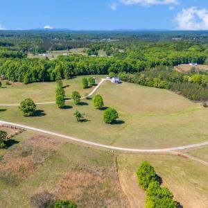 Photo #6 of 263 Stargaze Lane, Appomattox, VA 20.4 acres