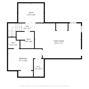 Photo #78 of 263 Stargaze Lane, Appomattox, VA 20.4 acres