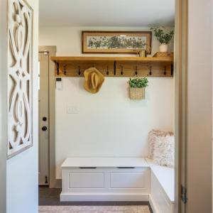 Photo #28 of 263 Stargaze Lane, Appomattox, VA 20.4 acres