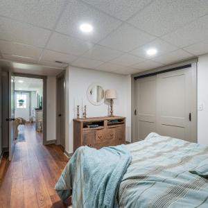 Photo #55 of 263 Stargaze Lane, Appomattox, VA 20.4 acres