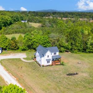 Photo #75 of 263 Stargaze Lane, Appomattox, VA 20.4 acres