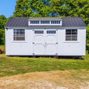 Photo #59 of 263 Stargaze Lane, Appomattox, VA 20.4 acres