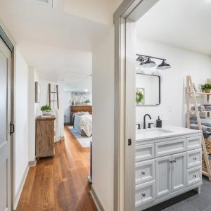 Photo #47 of 263 Stargaze Lane, Appomattox, VA 20.4 acres