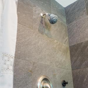 Photo #40 of 263 Stargaze Lane, Appomattox, VA 20.4 acres